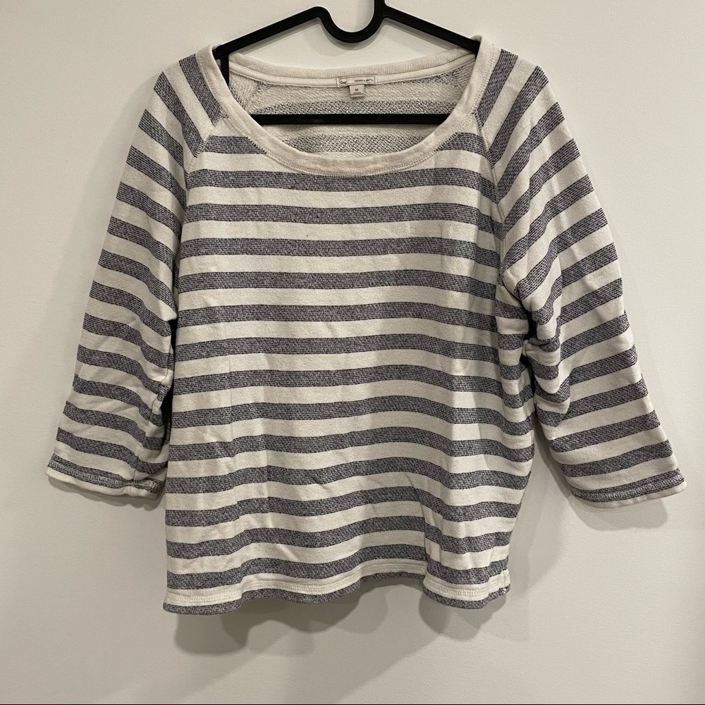 Gap Sweatshirt